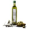 LIGHT OLIVE OIL - Image 2