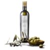 LIGHT OLIVE OIL - Image 3